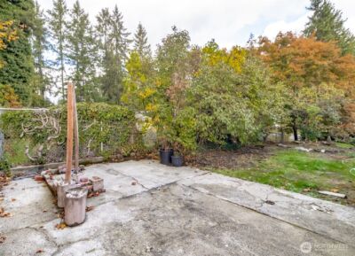 25406 E 37th Avenue E, Spanaway, WA 98387-9319 - Photo 10