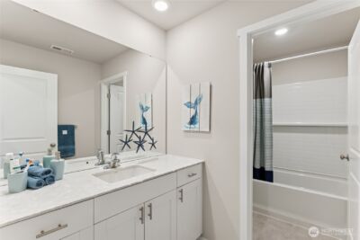 28312 75th Drive NW #2, Stanwood, WA 98292 - Photo 21