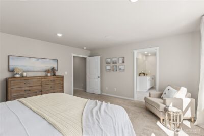 28312 75th Drive NW #2, Stanwood, WA 98292 - Photo 23