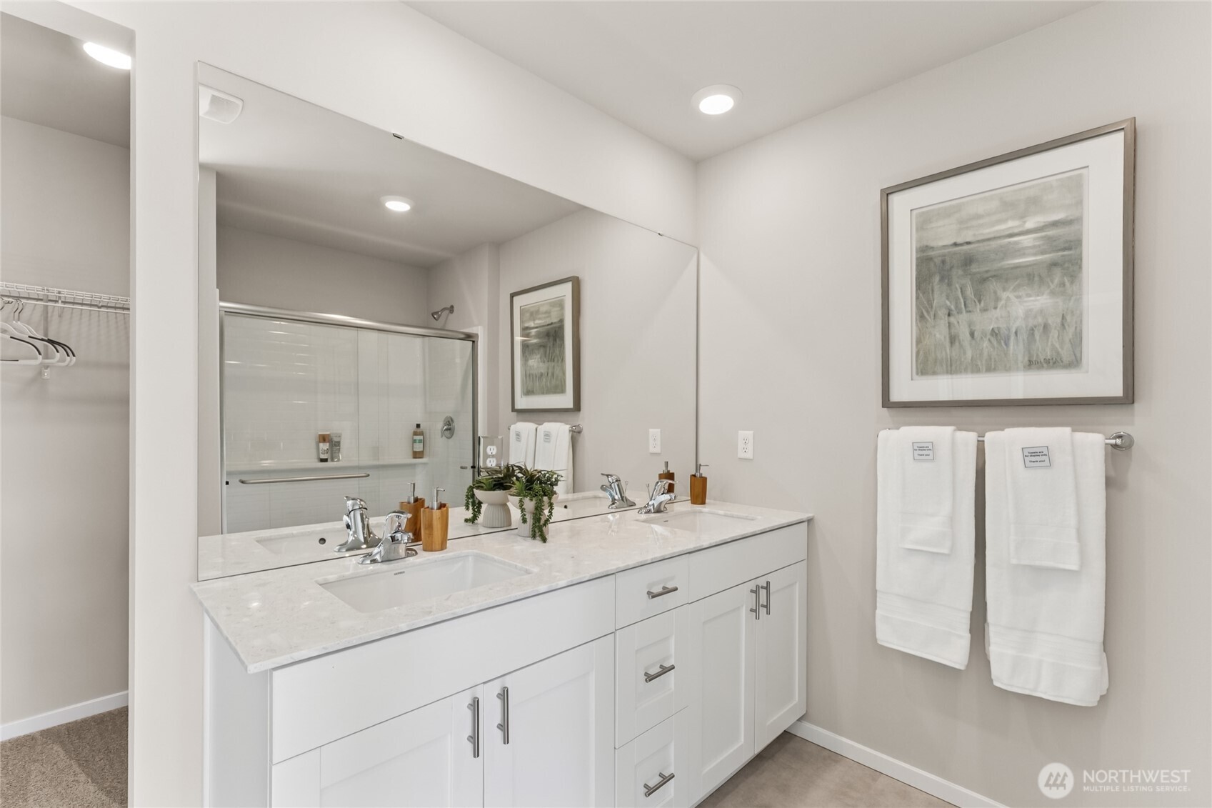 28312 75th Drive NW #2, Stanwood, WA 98292