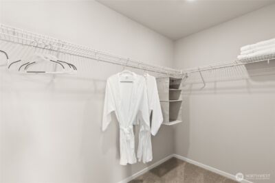 28312 75th Drive NW #2, Stanwood, WA 98292 - Photo 27