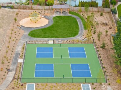 28312 75th Drive NW #2, Stanwood, WA 98292 - Photo 30