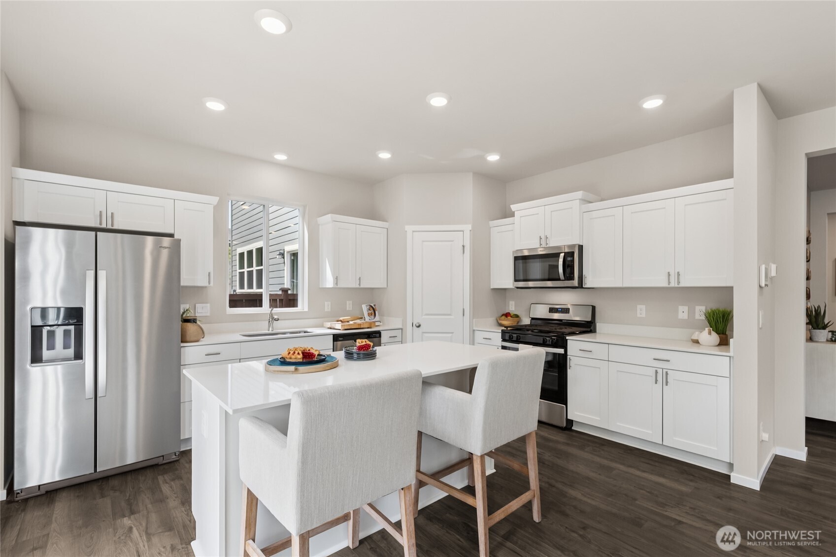 28312 75th Drive NW #2, Stanwood, WA 98292