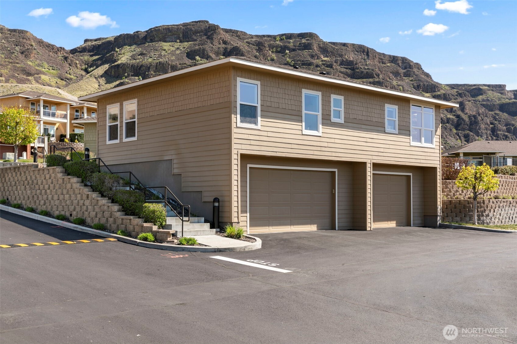 9133 Eagle Lane NW #C67, Quincy, WA 98848