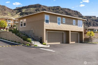 9133 Eagle Lane NW #C67, Quincy, WA 98848