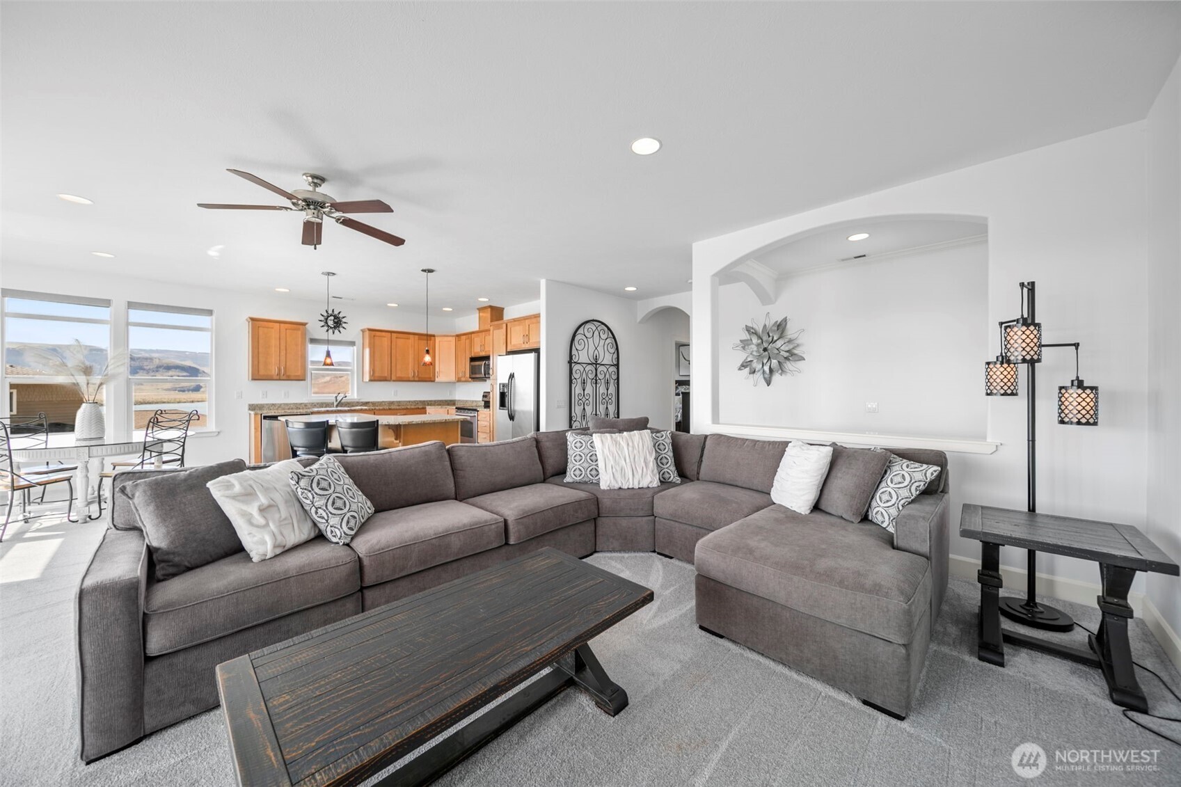 9133 Eagle Lane NW #C67, Quincy, WA 98848