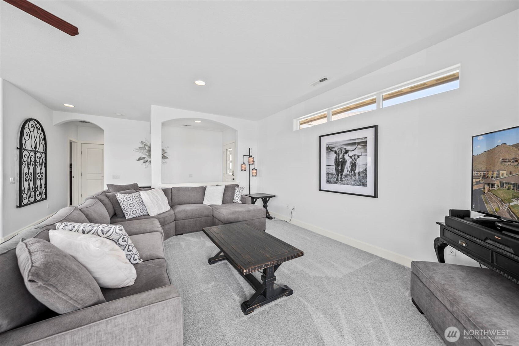 9133 Eagle Lane NW #C67, Quincy, WA 98848