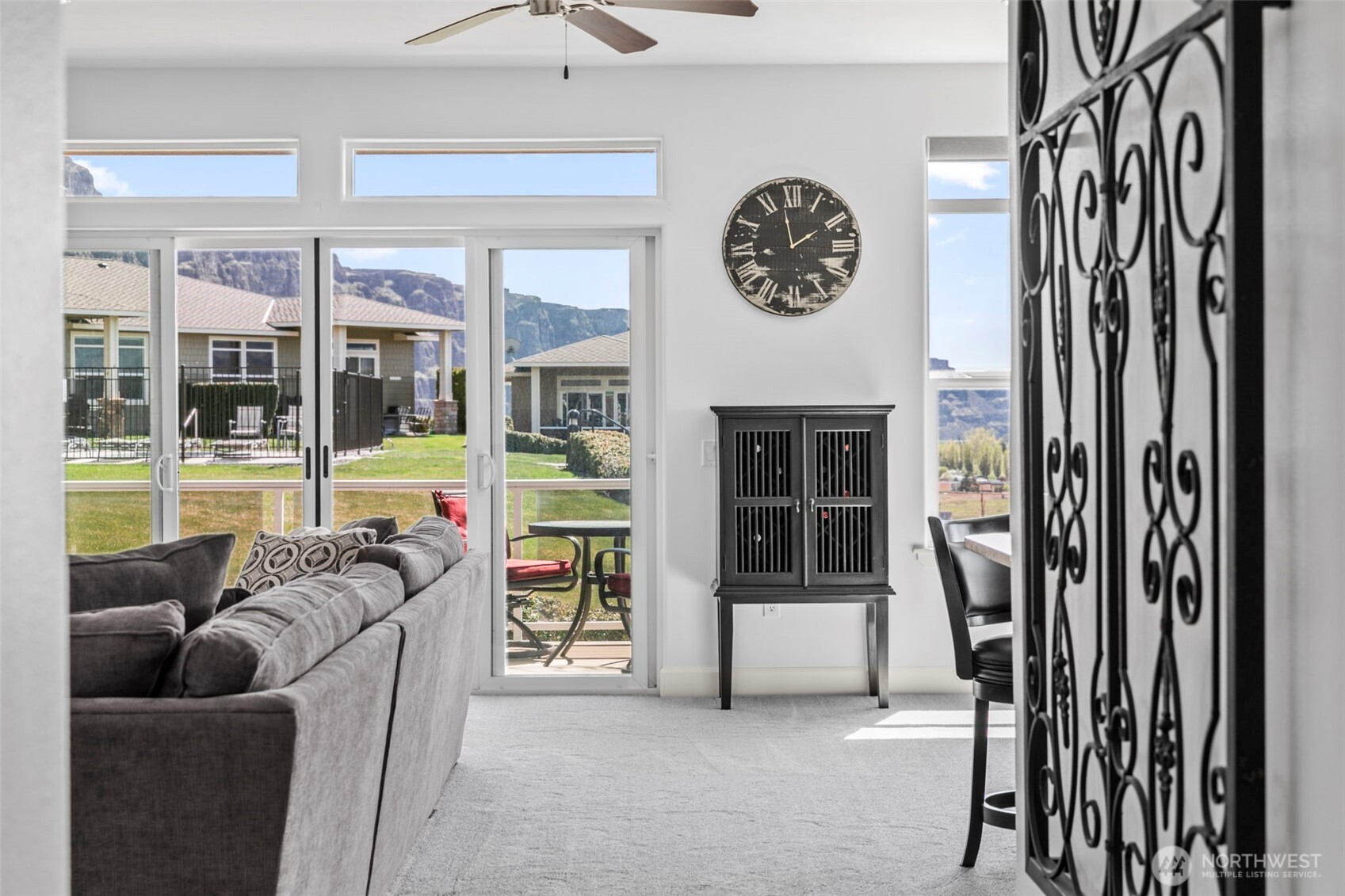 9133 Eagle Lane NW #C67, Quincy, WA 98848