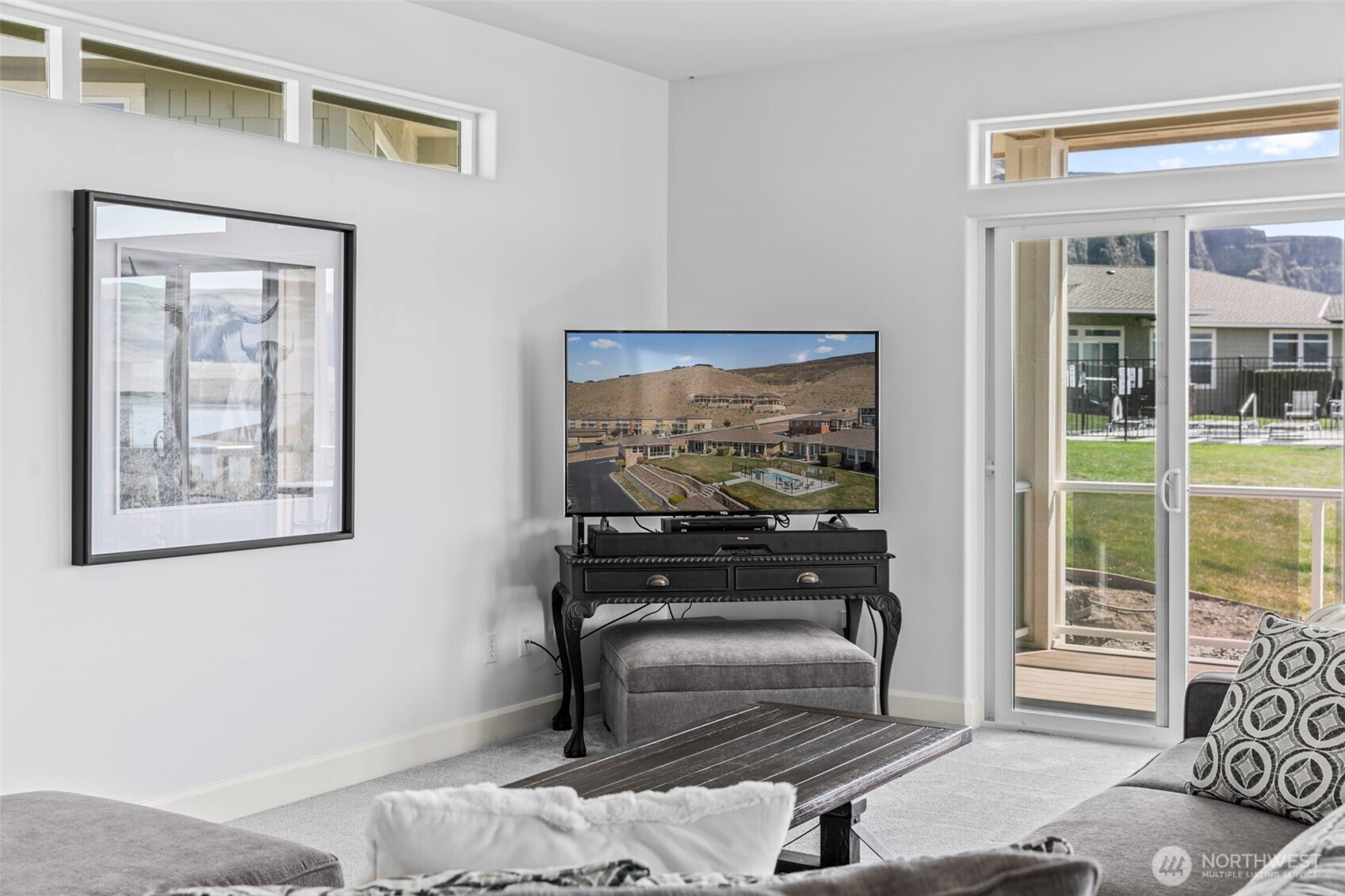 9133 Eagle Lane NW #C67, Quincy, WA 98848