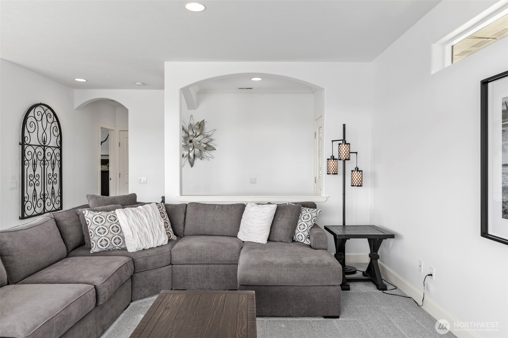 9133 Eagle Lane NW #C67, Quincy, WA 98848
