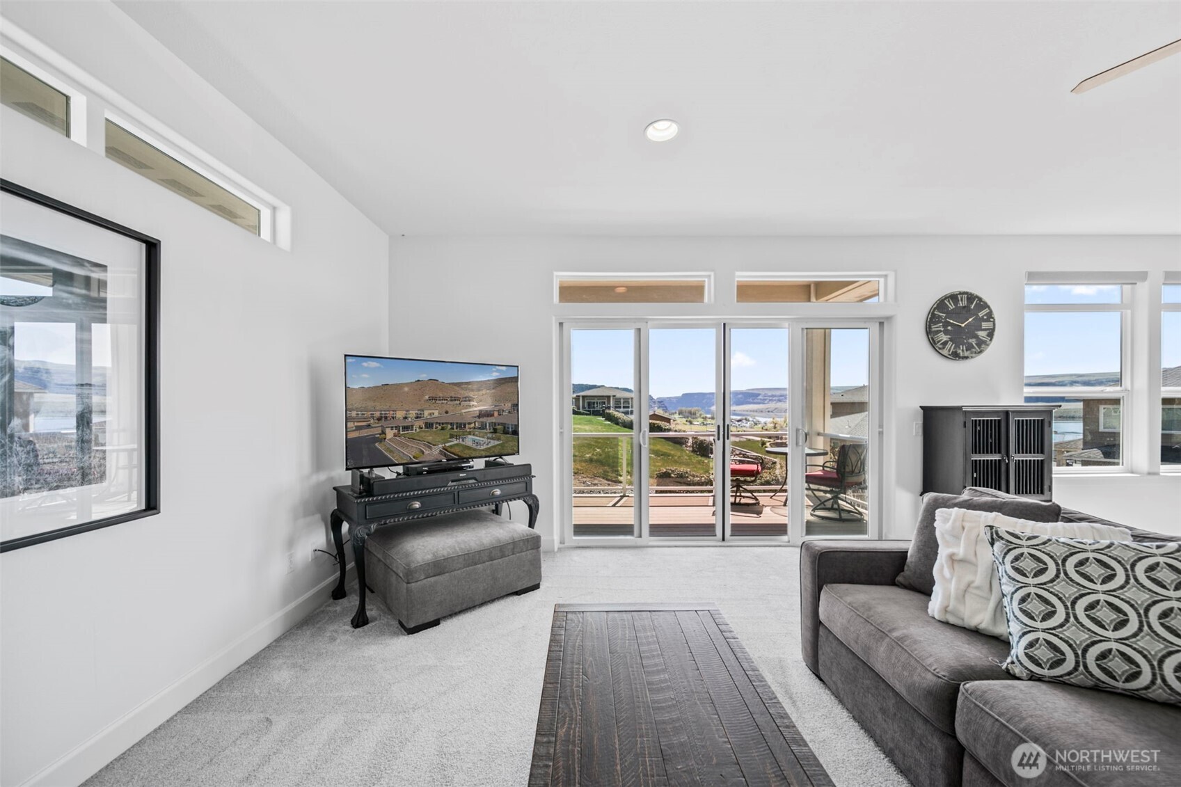 9133 Eagle Lane NW #C67, Quincy, WA 98848