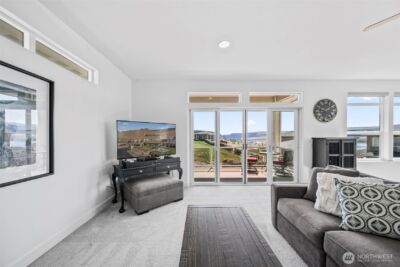 9133 Eagle Lane NW #C67, Quincy, WA 98848 - Photo 18