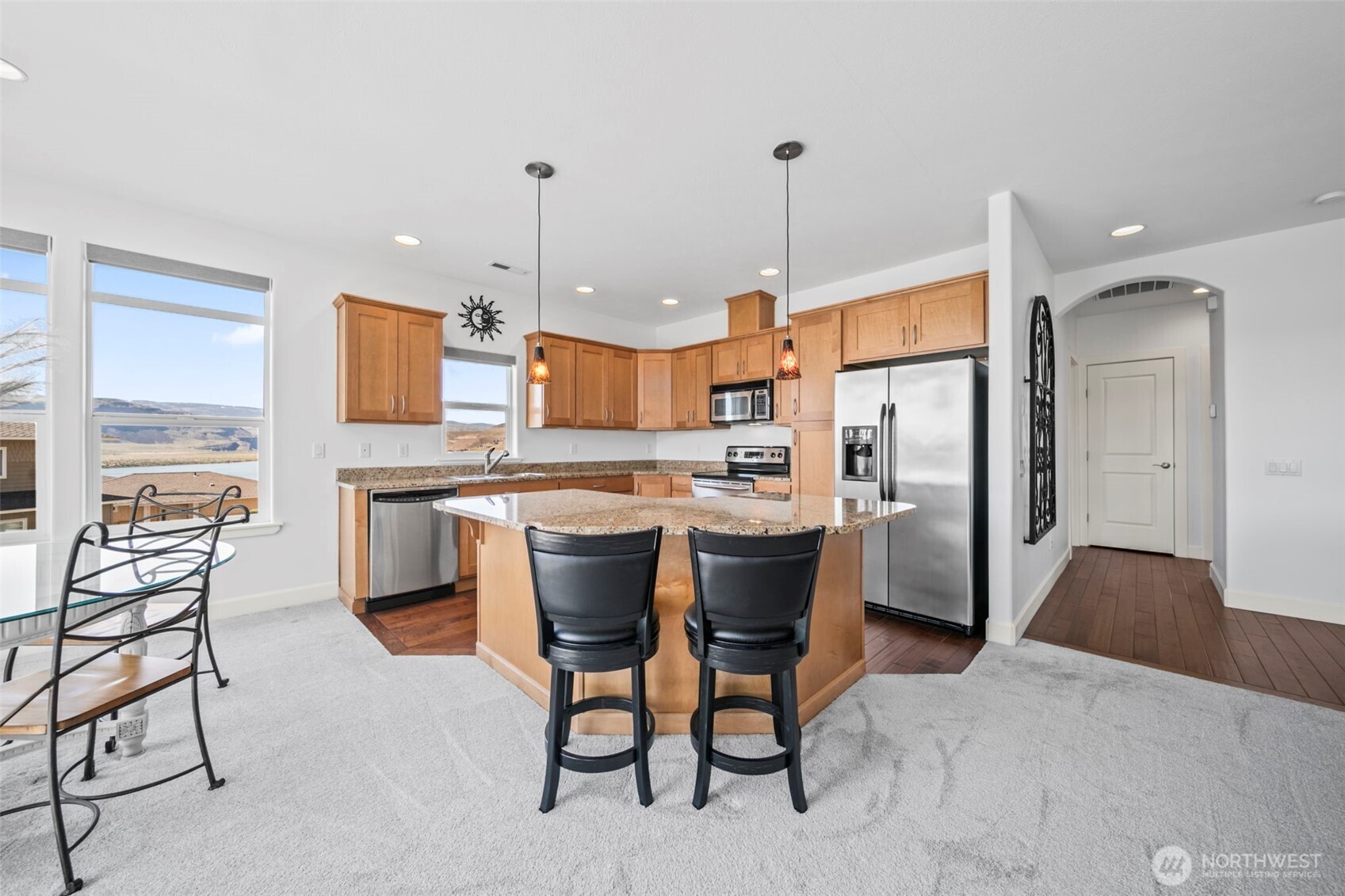 9133 Eagle Lane NW #C67, Quincy, WA 98848