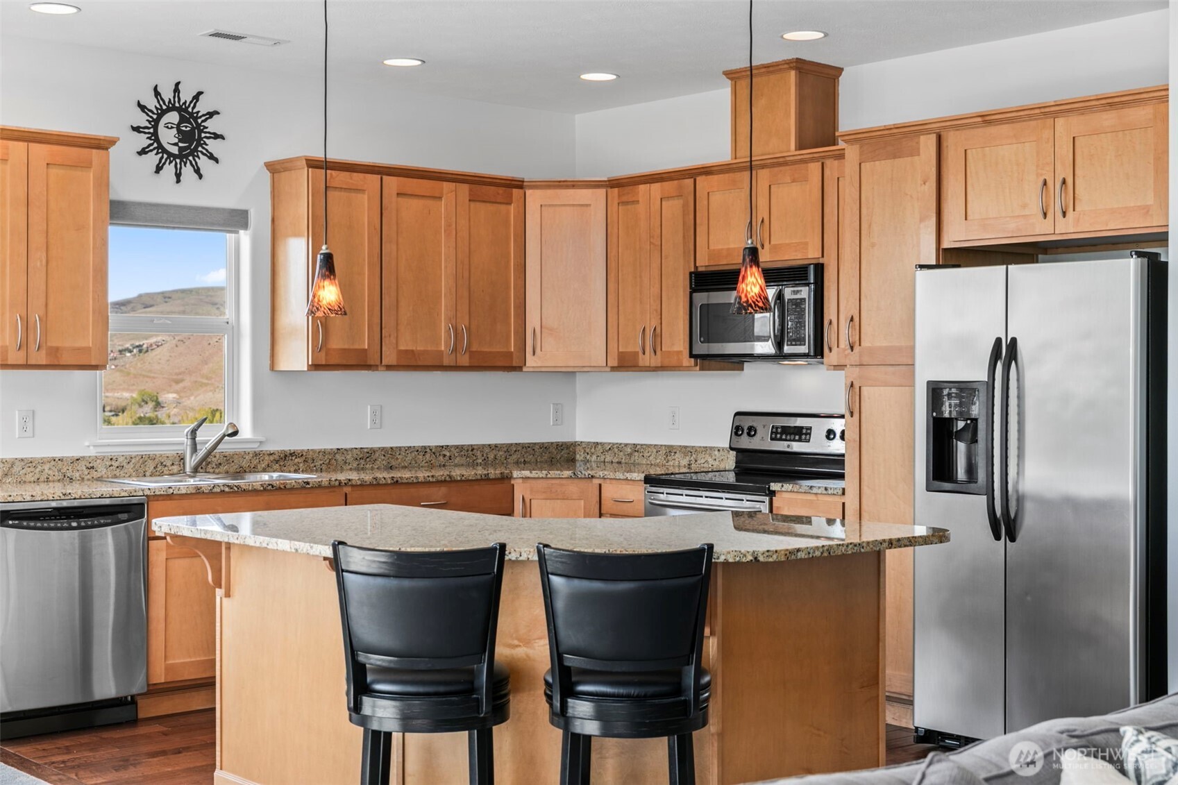 9133 Eagle Lane NW #C67, Quincy, WA 98848