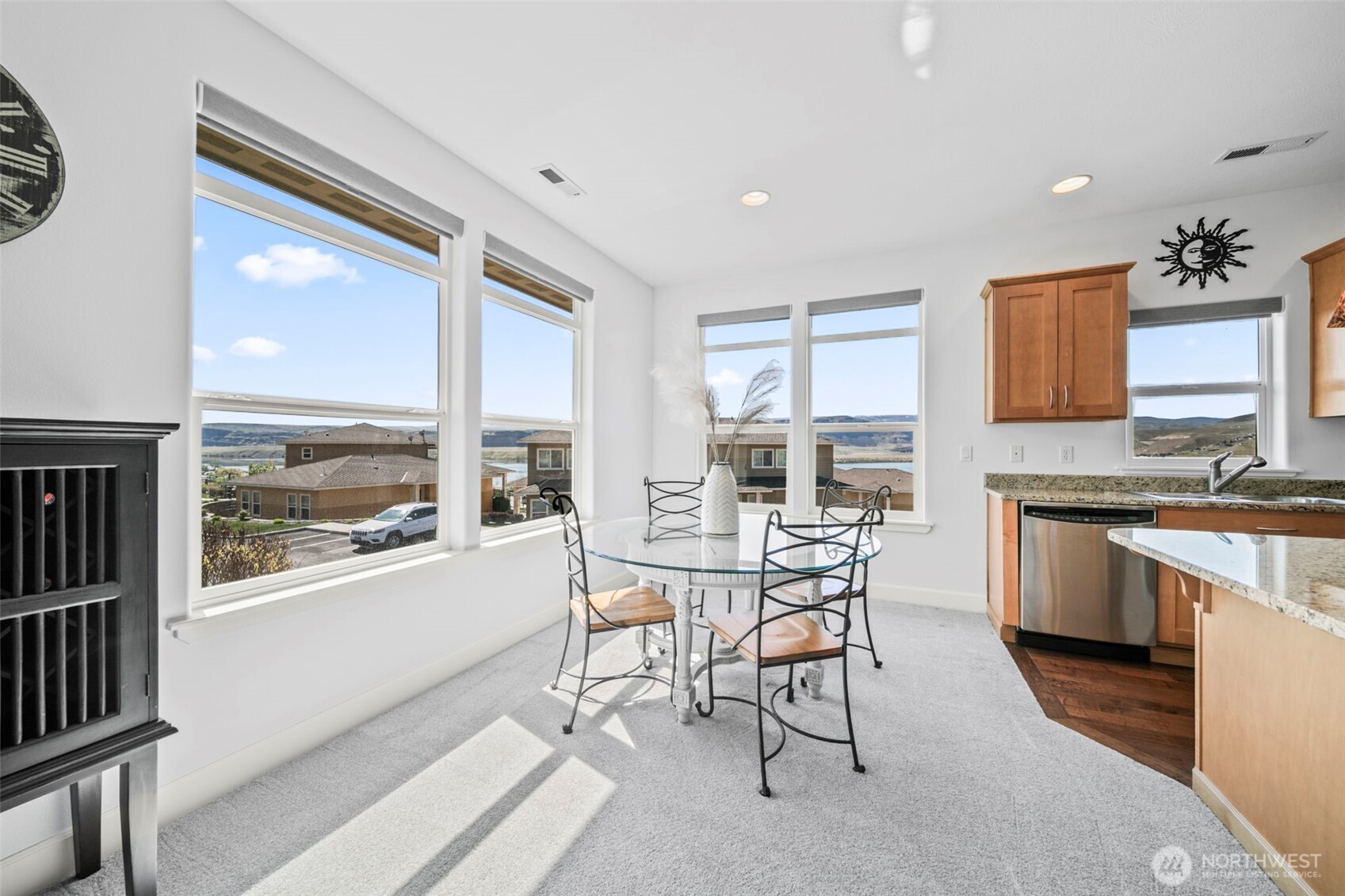 9133 Eagle Lane NW #C67, Quincy, WA 98848