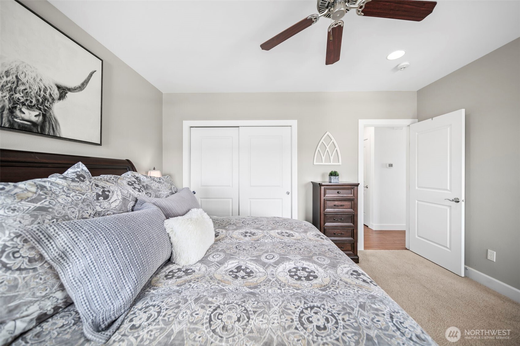 9133 Eagle Lane NW #C67, Quincy, WA 98848
