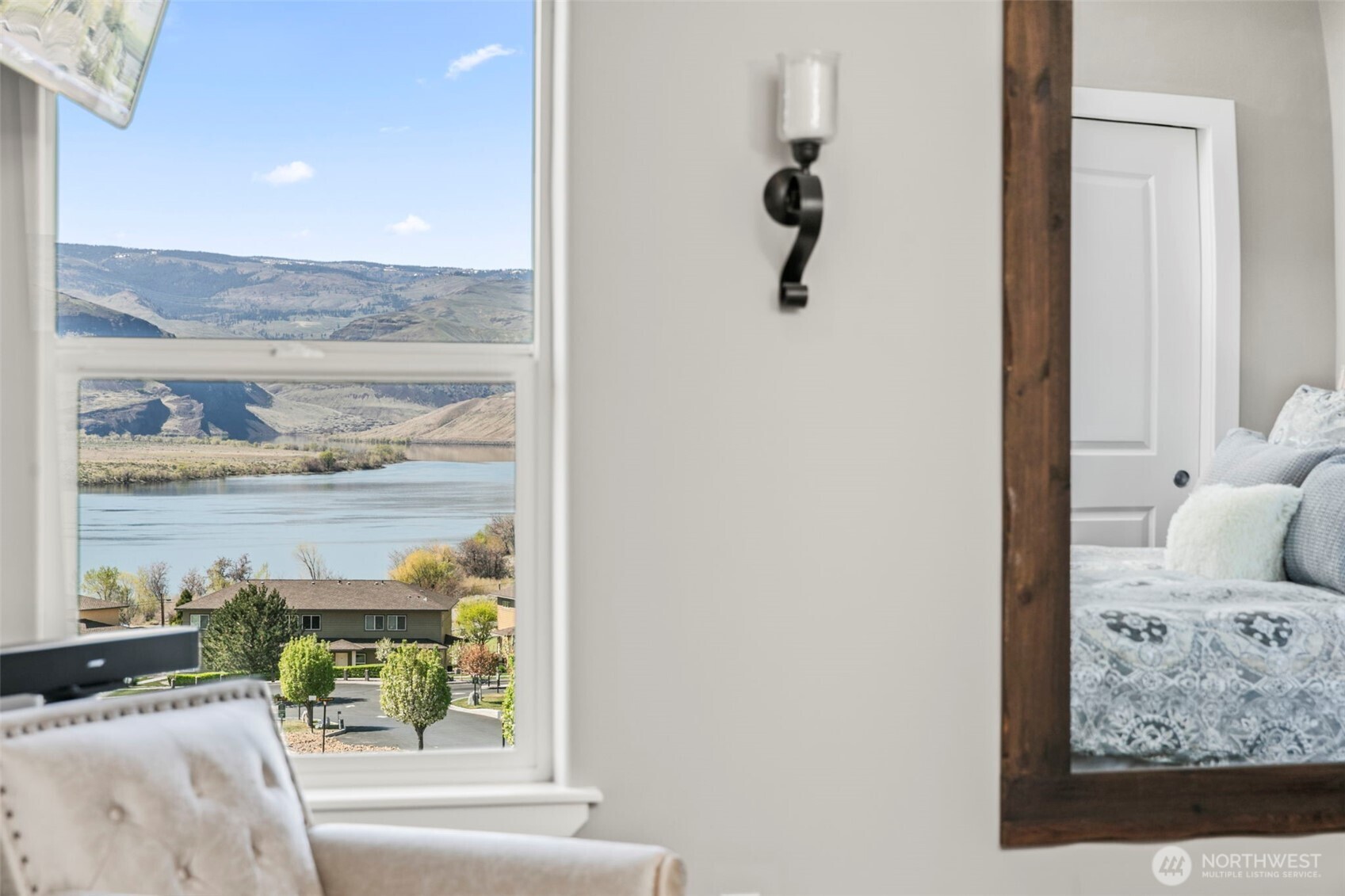 9133 Eagle Lane NW #C67, Quincy, WA 98848