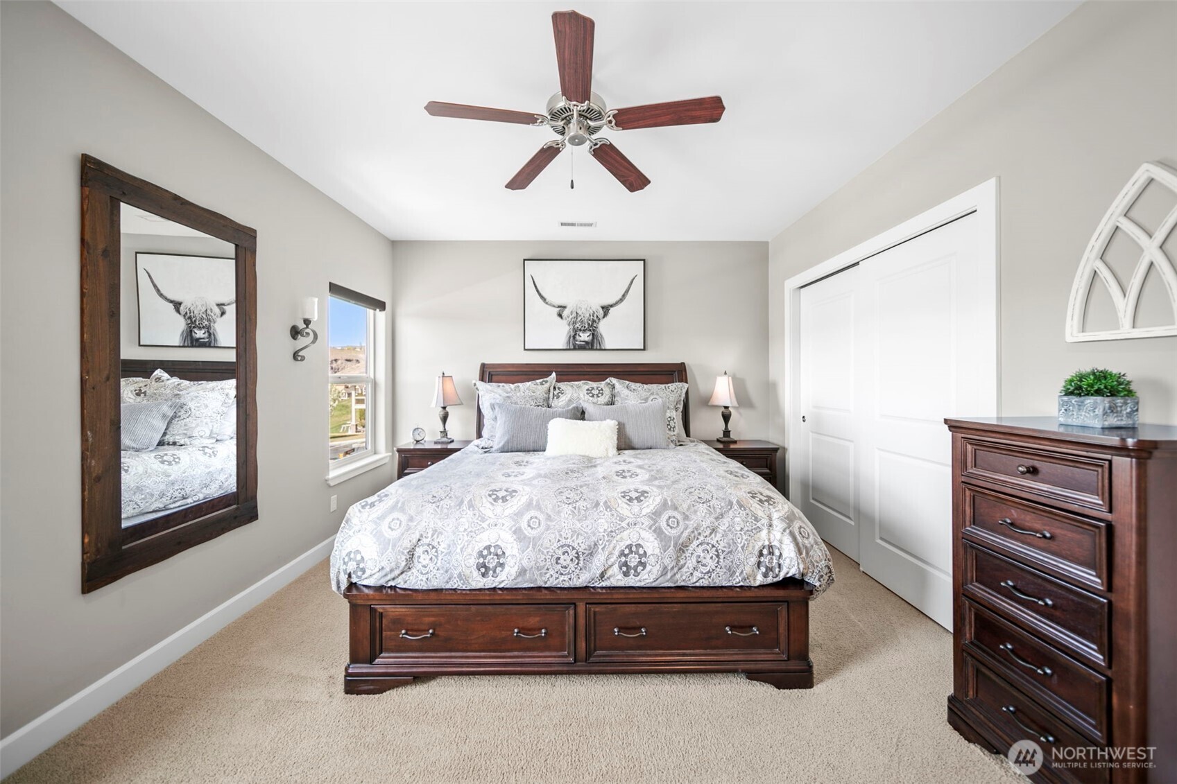 9133 Eagle Lane NW #C67, Quincy, WA 98848