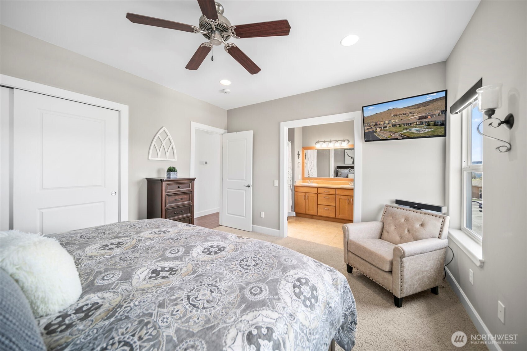 9133 Eagle Lane NW #C67, Quincy, WA 98848