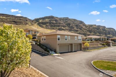 9133 Eagle Lane NW #C67, Quincy, WA 98848 - Photo 5