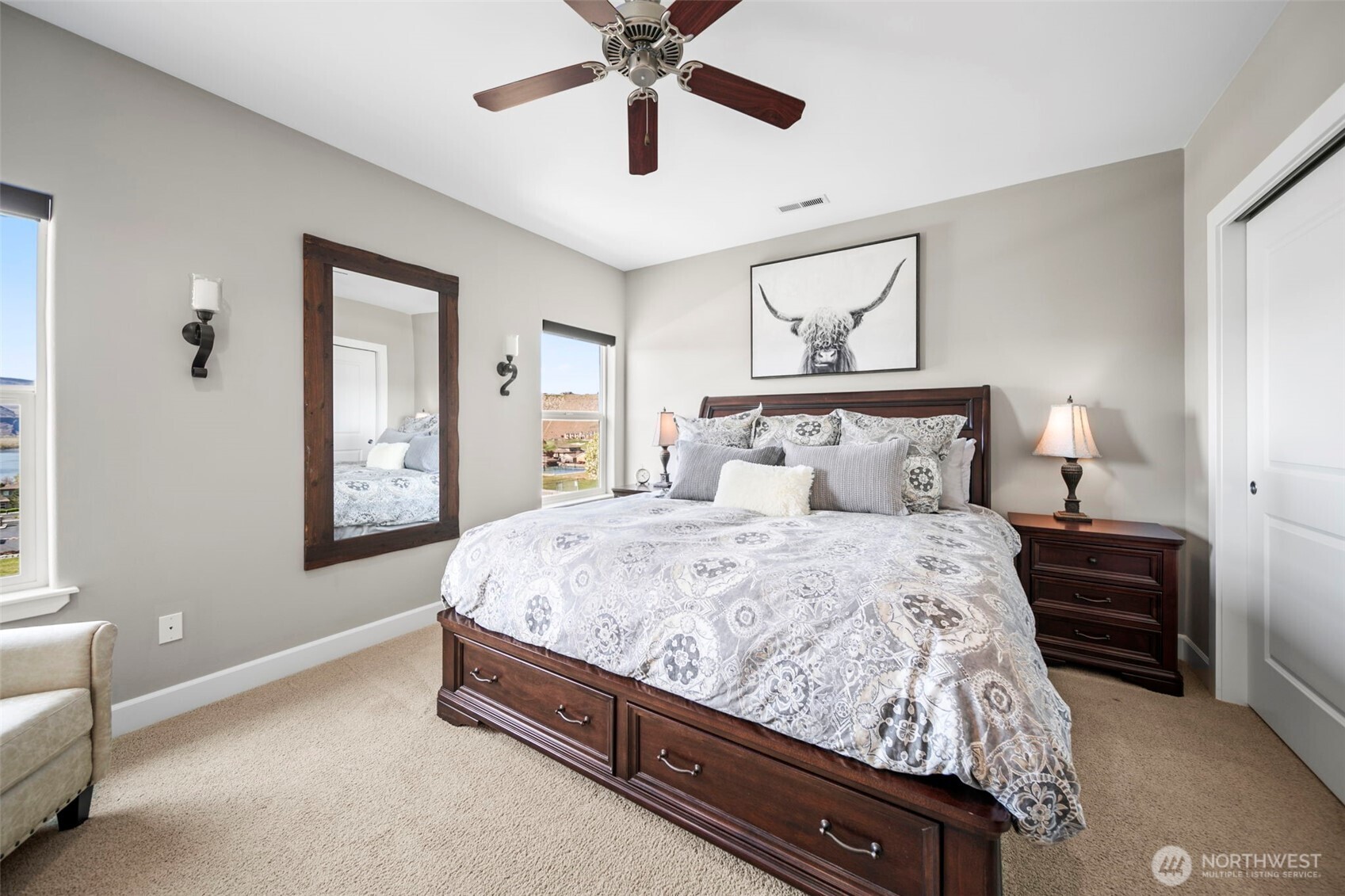 9133 Eagle Lane NW #C67, Quincy, WA 98848