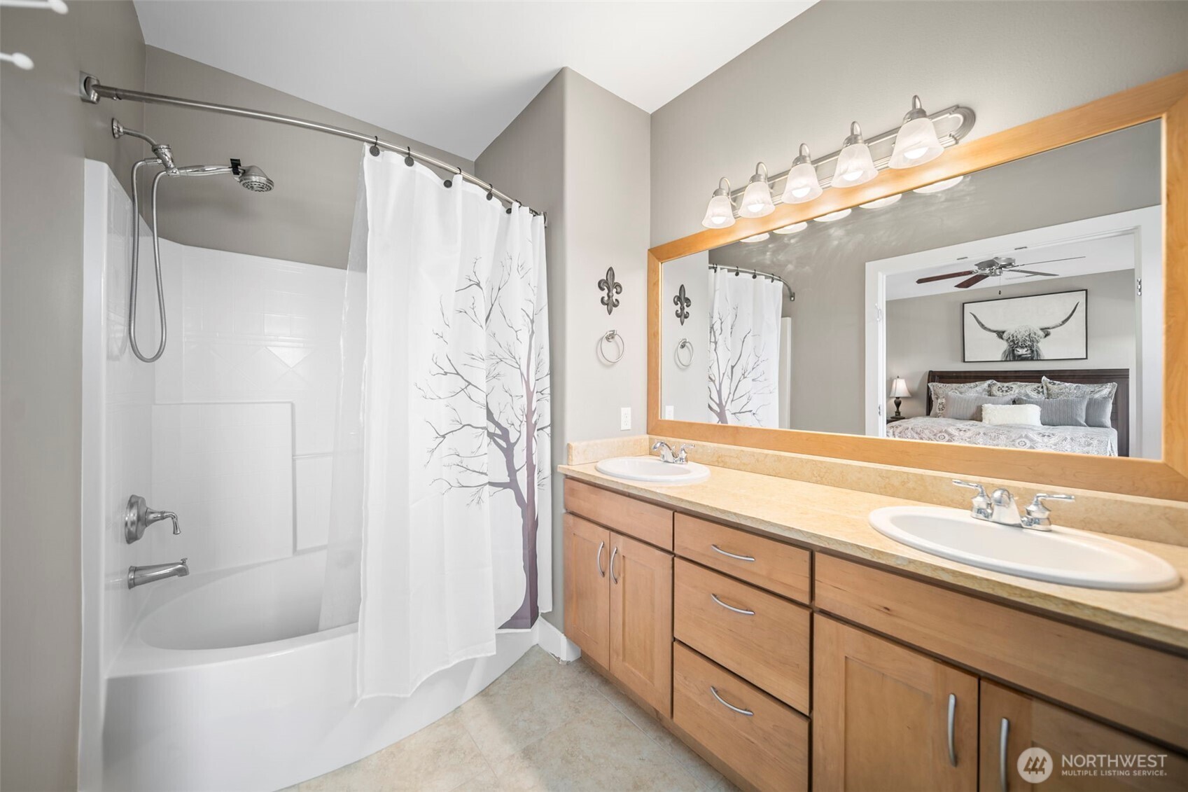9133 Eagle Lane NW #C67, Quincy, WA 98848