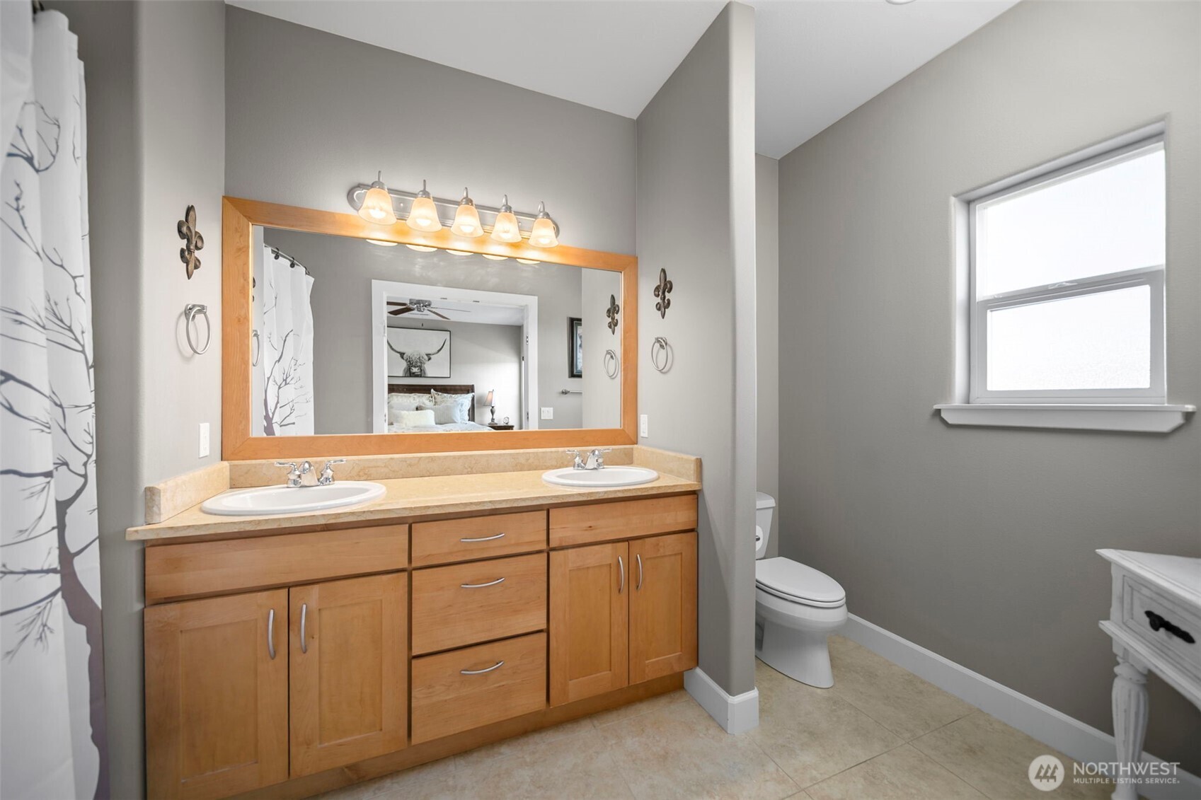 9133 Eagle Lane NW #C67, Quincy, WA 98848
