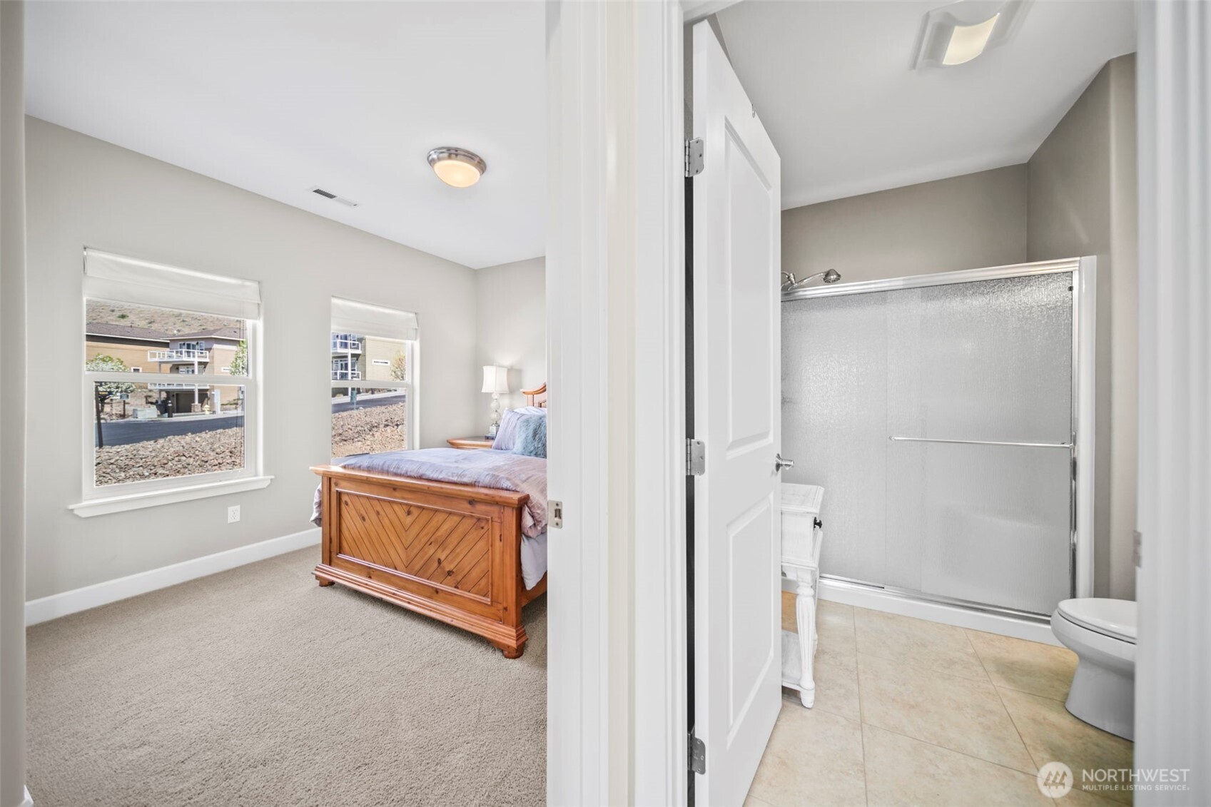 9133 Eagle Lane NW #C67, Quincy, WA 98848