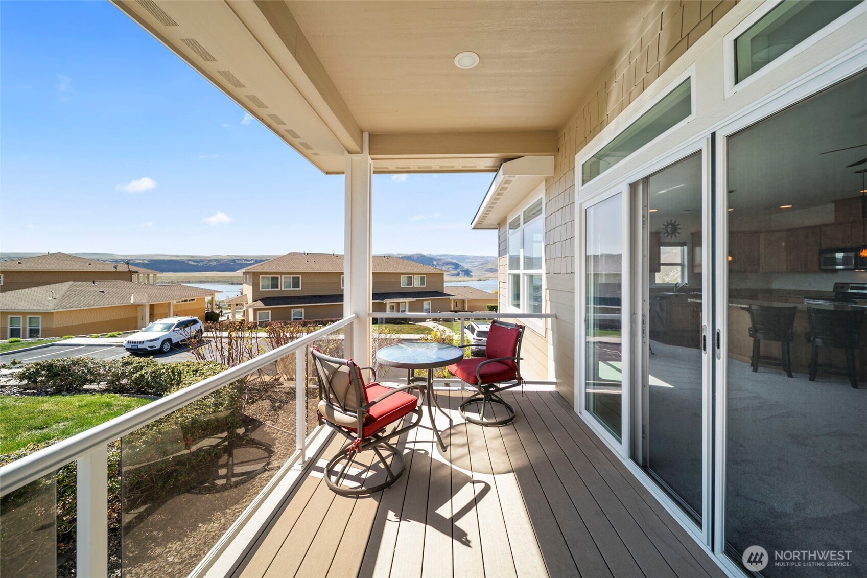 9133 Eagle Lane NW #C67, Quincy, WA 98848