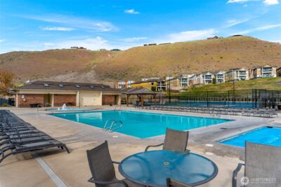 9133 Eagle Lane NW #C67, Quincy, WA 98848 - Photo 40