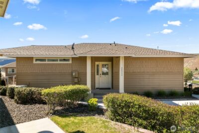 9133 Eagle Lane NW #C67, Quincy, WA 98848 - Photo 6