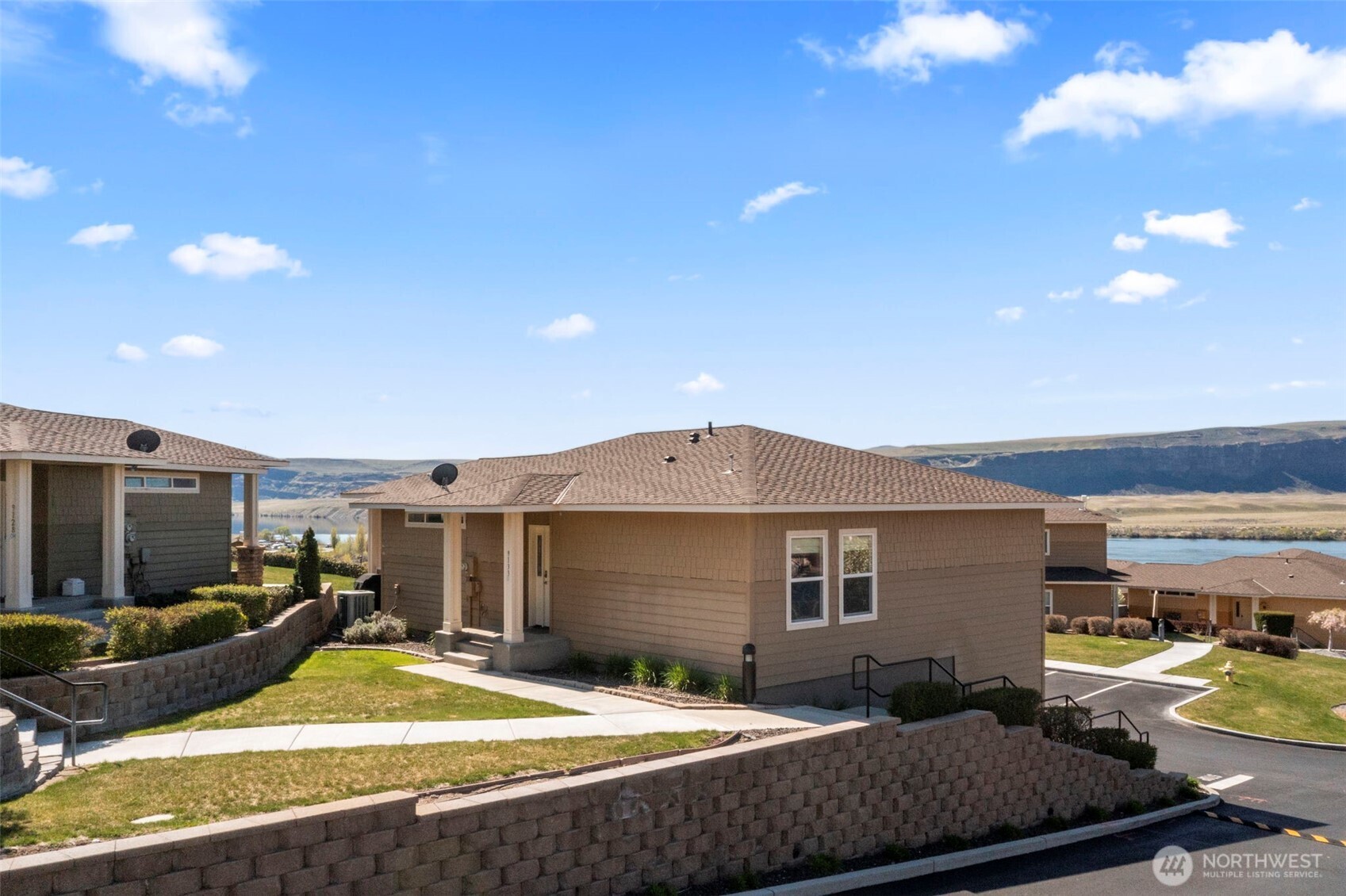 9133 Eagle Lane NW #C67, Quincy, WA 98848