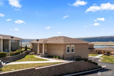 9133 Eagle Lane NW #C67, Quincy, WA 98848 - Photo 4