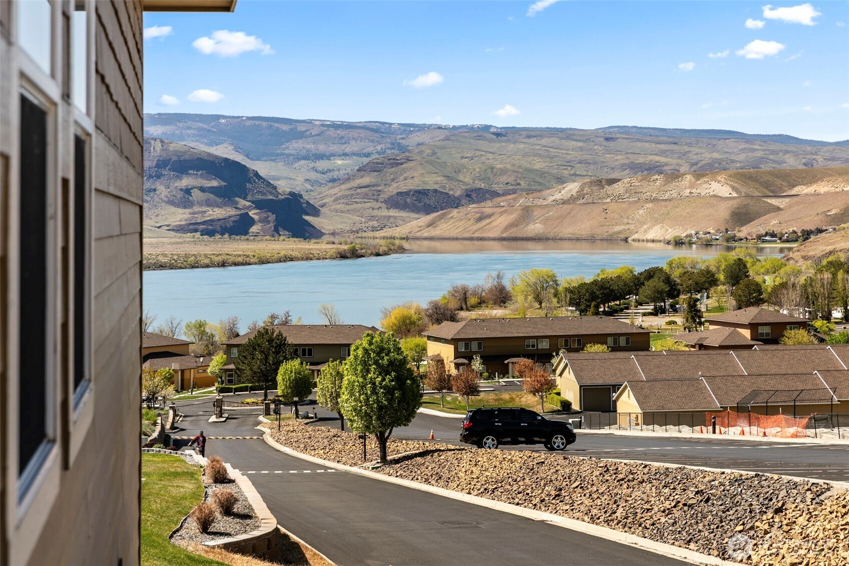 9133 Eagle Lane NW #C67, Quincy, WA 98848