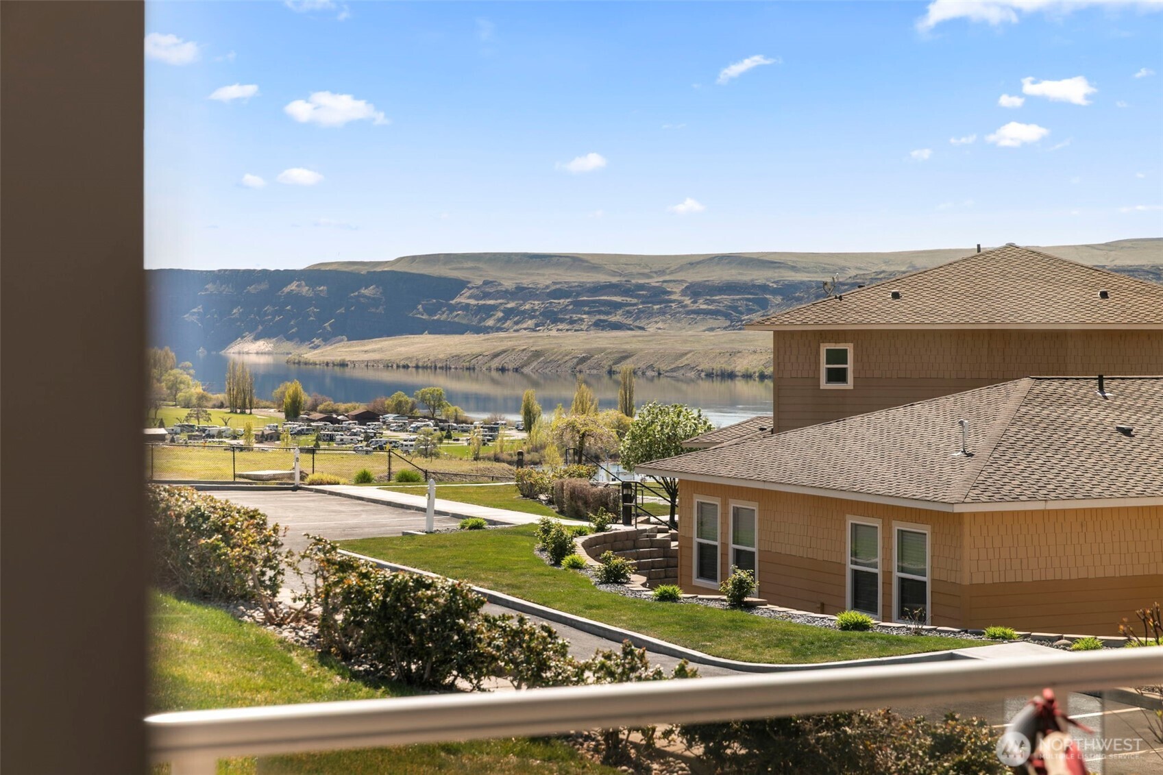 9133 Eagle Lane NW #C67, Quincy, WA 98848