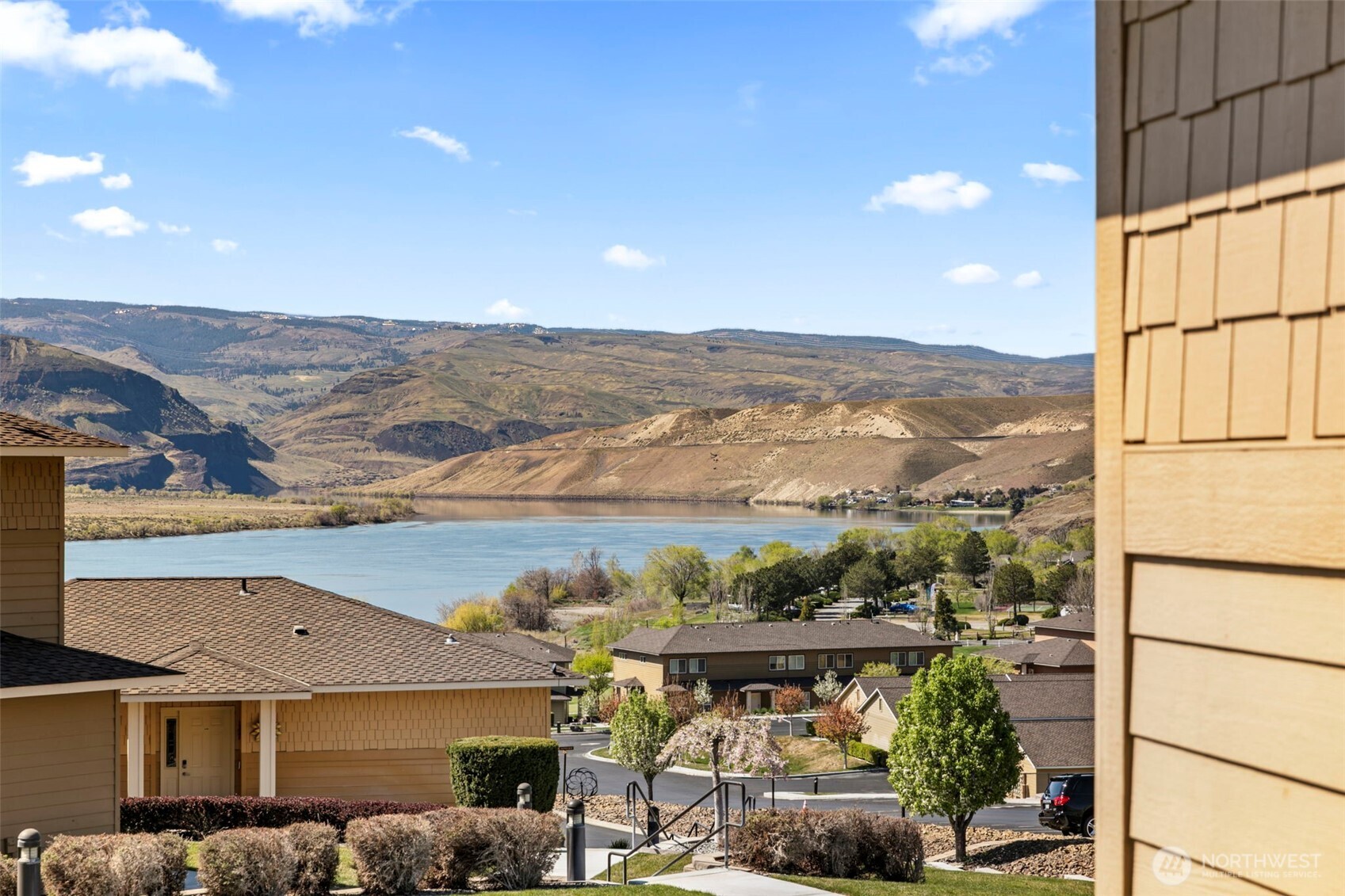 9133 Eagle Lane NW #C67, Quincy, WA 98848