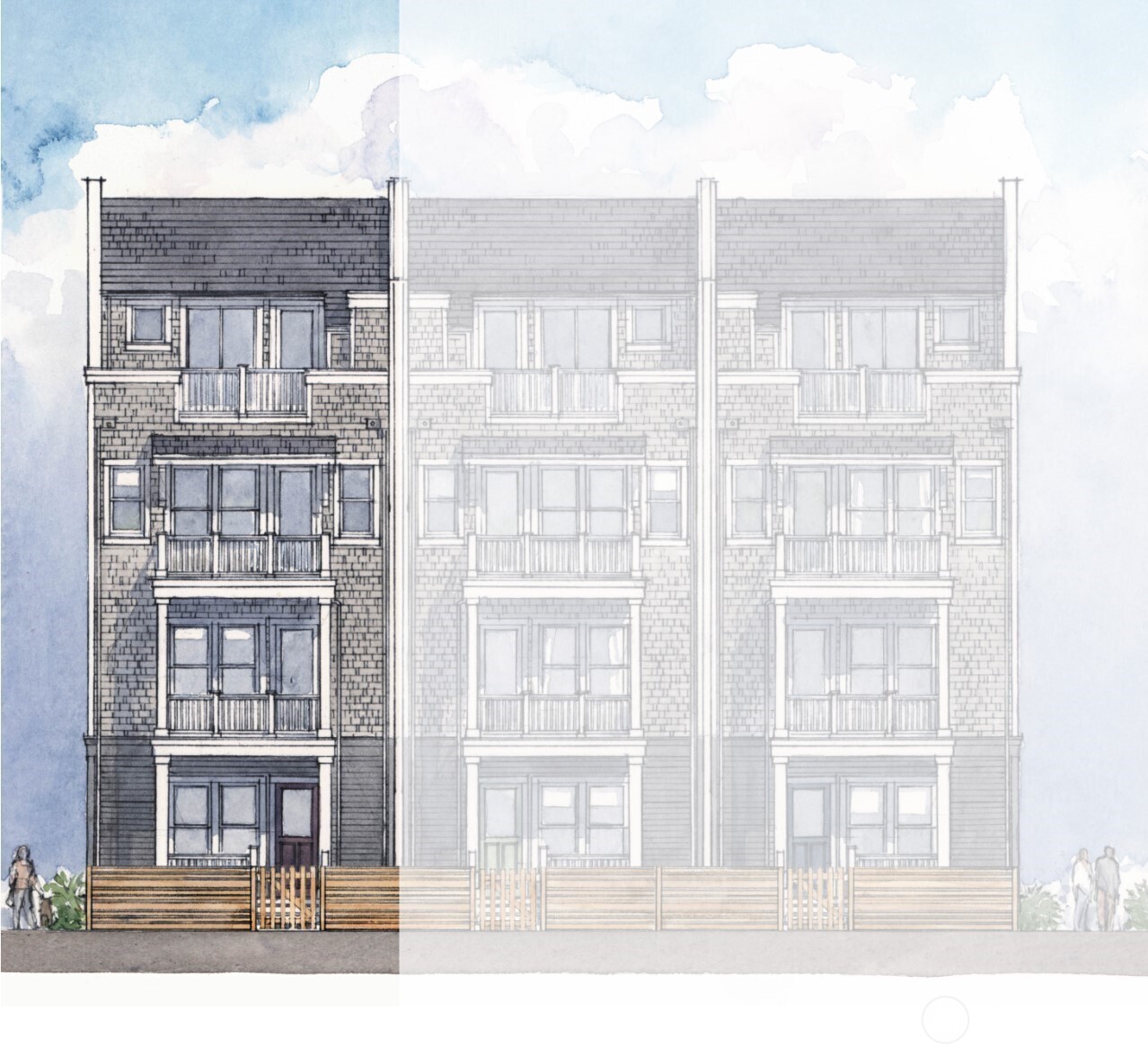 210 Front Street , Pacific Beach, WA 98571