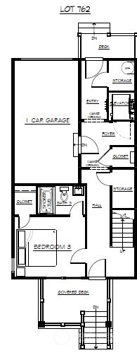 210 Front Street , Pacific Beach, WA 98571