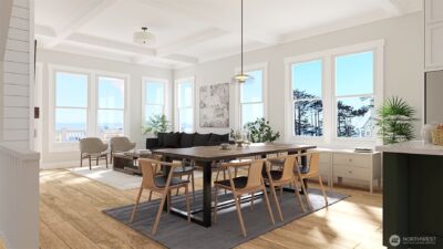 210 Front Street , Pacific Beach, WA 98571 - Photo 11