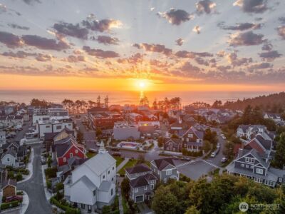 210 Front Street , Pacific Beach, WA 98571 - Photo 15