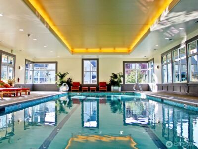 210 Front Street , Pacific Beach, WA 98571 - Photo 18