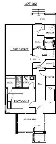 210 Front Street , Pacific Beach, WA 98571 - Photo 2