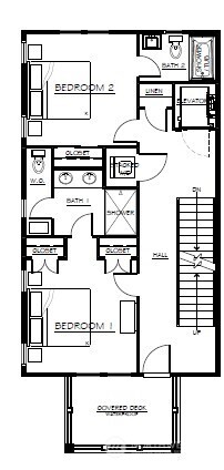 210 Front Street , Pacific Beach, WA 98571