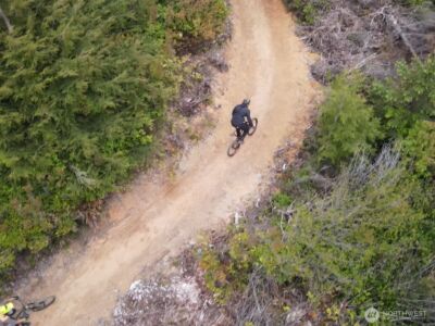 210 Front Street , Pacific Beach, WA 98571 - Photo 23