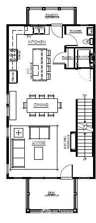 210 Front Street , Pacific Beach, WA 98571