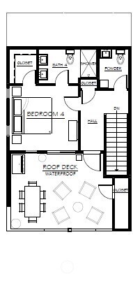 210 Front Street , Pacific Beach, WA 98571