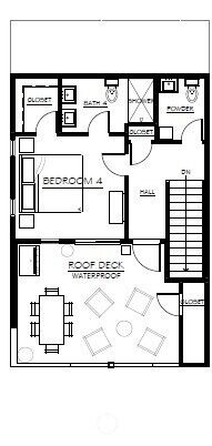 210 Front Street , Pacific Beach, WA 98571 - Photo 5