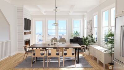 210 Front Street , Pacific Beach, WA 98571 - Photo 10