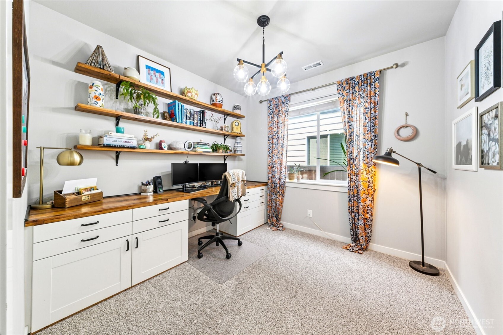 11918 172nd Street Ct E, Puyallup, WA 98374-9398