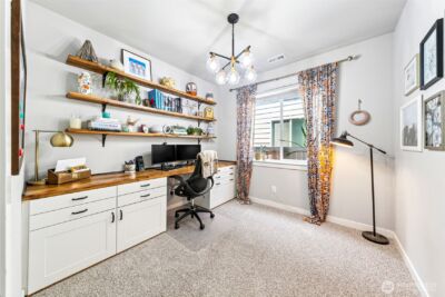 11918 172nd Street Ct E, Puyallup, WA 98374-9398 - Photo 11